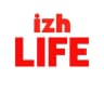 Telegram-канал Ижевск Life