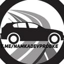 Канал На МКАДе ДТП МОСКВА в Telegram