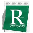 Канал Romanenko Everyday в Telegram