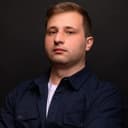 Канал Django School | Михаил Омельченко в Telegram