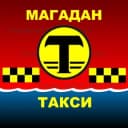 Канал Таⷨкⷶсⷢиⷶ۰ ⷣ۰ ⷶ۰ ⷩ в Telegram