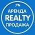 Группа Черногория Недвижимость Аренда, Продажа в Telegram