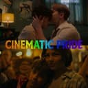 Канал CINEMATIC PRIDE | юные сердца в Telegram