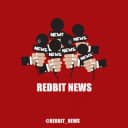 Канал @REDBIT_NEWS в Telegram
