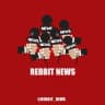 Telegram-канал @REDBIT_NEWS