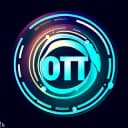 Канал ОТТ - Основные технологические тенденции в Telegram