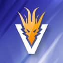 Канал Valor.Partners в Telegram