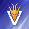 Telegram-канал Valor.Partners