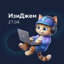 Канал EasyCode | Сообщество учеников в Telegram