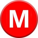 Канал MovieChannel в Telegram