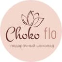 Канал Choko Flo | Подарочный шоколад📍Москва в Telegram