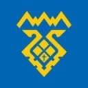 Канал Новости Тольятти в Telegram
