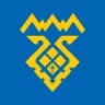 Telegram-канал Новости Тольятти