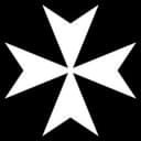Канал artjockey в Telegram