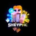 Канал Sneypmc⁴² в Telegram