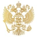 Канал Честные Новости Владимира в Telegram