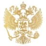 Telegram-канал Честные Новости Владимира