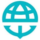 Канал ФГУП «Росморпорт» в Telegram
