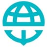 Telegram-канал ФГУП «Росморпорт»