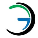 Канал ЦИНЭР - Центр инноваций и экологических решений в Telegram