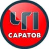 Telegram-канал ЧП Саратов 🔞