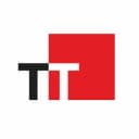 Канал Театр-Театр Пермь в Telegram