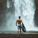 Канал Travel Dream - путешествия, туризм, отдых в Telegram