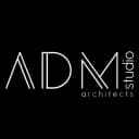 Канал Студия дизайна интерьера | ADMstudio в Telegram