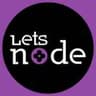 Let’s Node!