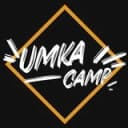 Канал UMKA Camp | Пространство со смыслом | Красноярск в Telegram