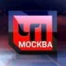 Telegram-канал ЧП Москва. ДТП и Новости 24/7