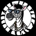 Канал $DJZEBRA | SOLANA | OFFICIAL CHANNEL в Telegram