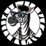 Telegram-канал $DJZEBRA | SOLANA | OFFICIAL CHANNEL