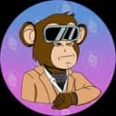 Канал Monkey - Play&Earn в Telegram