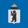 Telegram-канал Ярославль