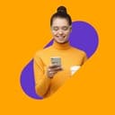 Канал ВАКАНСИИ INSTAGRAM в Telegram