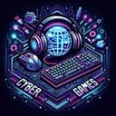 Канал Кибер Дача 🕹️ в Telegram