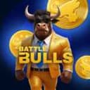 Канал Battle Bulls | Русский в Telegram