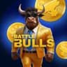 Battle Bulls | Русский