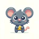 Бот Nibbles в Telegram