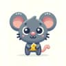 Telegram-бот Nibbles