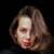 Канал Natalia_Kuper в Telegram