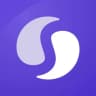 Telegram-канал Steamify - Фарми скины CS2