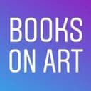 Канал Books On Art в Telegram