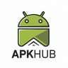 APK Hub