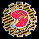 Канал 👷‍♂️"ДоМастер" Геленджик/Новороссийск в Telegram