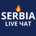 Группа Сербия — LIVE ЧАТ 🇷🇸 / Жизнь, работа, еда, отдых, релокация в Сербию. IT в Telegram