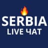 Telegram-группа Сербия — LIVE ЧАТ 🇷🇸 / Жизнь, работа, еда, отдых, релокация в Сербию. IT