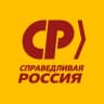 Telegram-канал Справедливый Курск