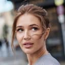 Канал ПО_ЛЮБВИ 💝 в Telegram